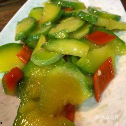 在云南小瓜怎么吃才好吃,云南小瓜的多样美味吃法探索