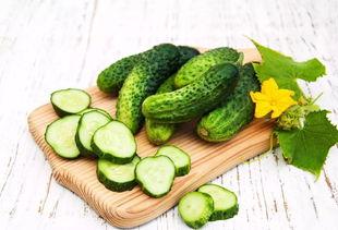 这个瓜你吃不吃视频,网络热传背后的真相与争议