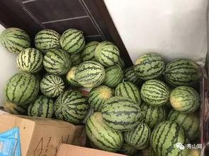 吃瓜群宣传视频,跟随宣传视频探寻娱乐八卦背后的真相