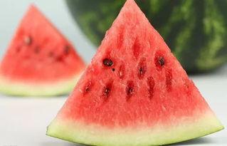 西瓜视频新颖吃瓜,解锁新颖“吃瓜”姿势，带你领略潮流娱乐新风尚