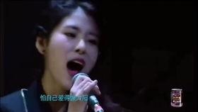 吃瓜宇夫人,揭秘娱乐圈背后的那些事儿