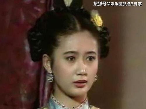 吃瓜宇夫人,揭秘娱乐圈背后的那些事儿