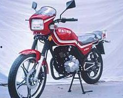 晋江机车圈吃瓜,吃瓜群众揭秘圈中秘闻