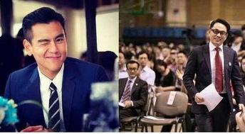 幕后吃瓜,揭秘娱乐圈背后的真相与秘密