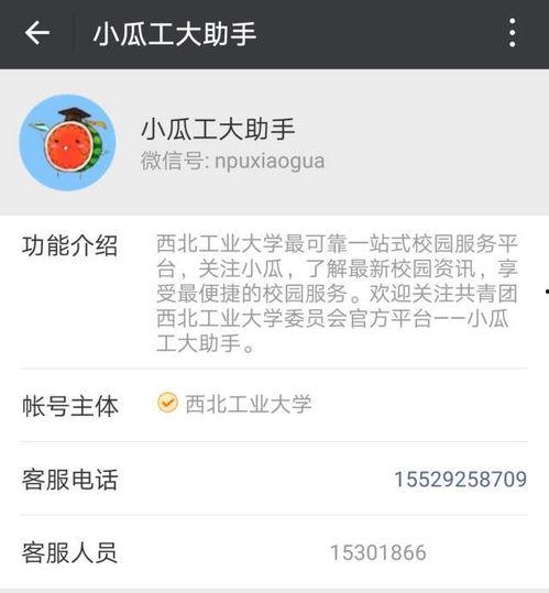 lolm公众号吃瓜,吃瓜群众背后的故事