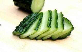 镇平最近都在吃啥瓜,揭秘当地热门美食瓜种