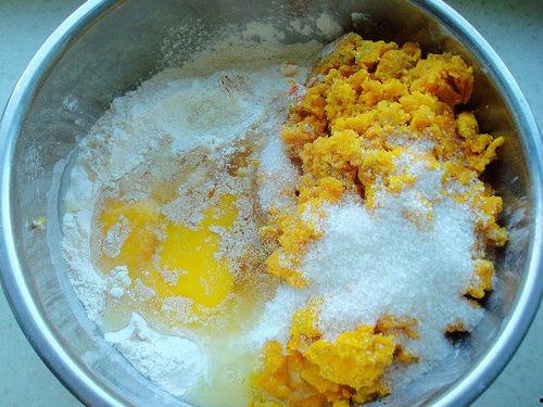 忠实吃瓜粉,揭秘娱乐圈幕后真相