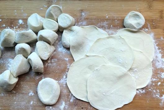 忠实吃瓜粉,揭秘娱乐圈幕后真相