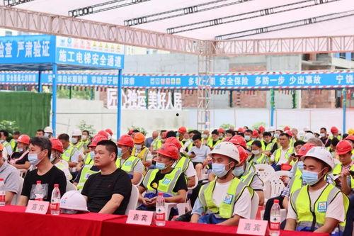 香港现场会吃瓜,围观瓜田，一网打尽热门话题