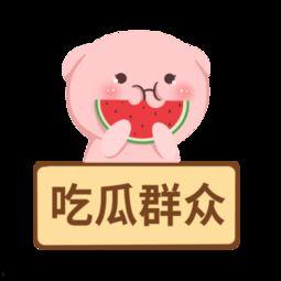 吃瓜群众今日吃瓜视频下载,下载瓜界新宠