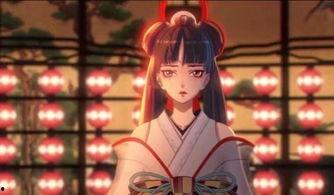 cg今日吃瓜热点,CG圈惊现重磅瓜，揭秘幕后真相！