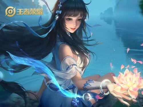 cg今日吃瓜热点,CG圈惊现重磅瓜，揭秘幕后真相！