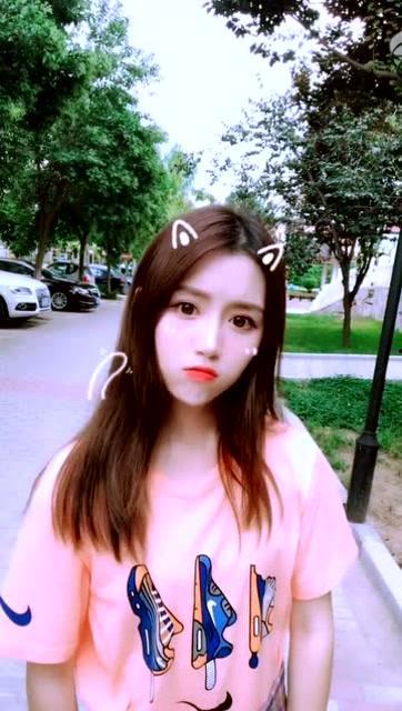 吃瓜少女旅游视频,畅游各地美景