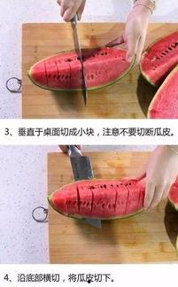 吃瓜会影响血糖吗,甜蜜陷阱还是健康之选？