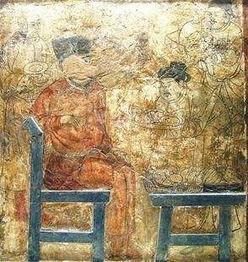 古人都怎么吃瓜,揭秘古人“吃瓜”的雅俗生活