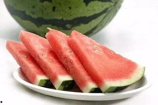 烟台吃瓜的群众,吃瓜群众的热议焦点