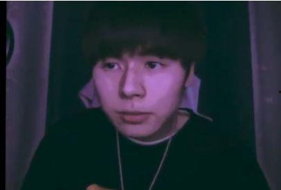 tt说唱巅峰吃瓜,揭秘吃瓜背后的精彩故事