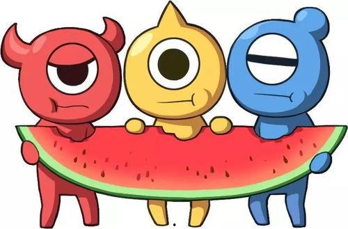 吃瓜群众袋,一场全民参与的娱乐盛宴