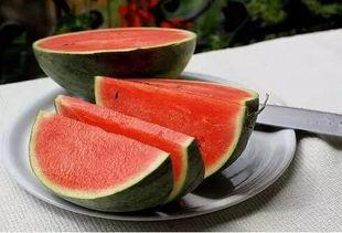 校吃瓜视频,校吃瓜视频揭秘校园生活幕后趣闻