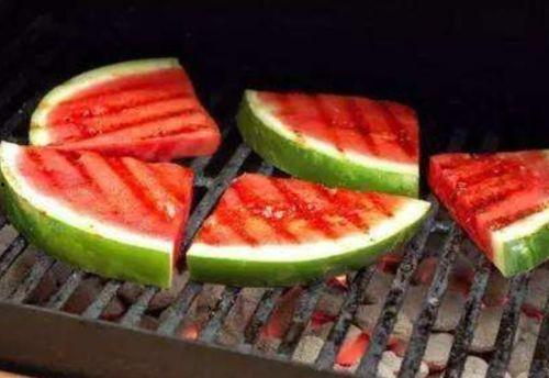 什么瓜烤着吃,探寻传统美食的独特魅力