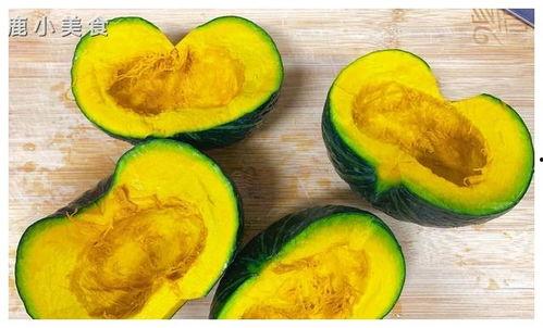 什么瓜烤着吃,探寻传统美食的独特魅力