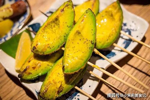 什么瓜烤着吃,探寻传统美食的独特魅力