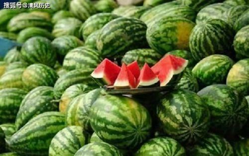 vx的吃瓜群,一场场热门事件的幕后风云