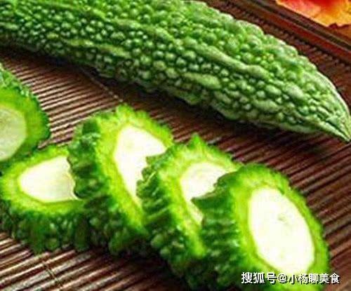 vx的吃瓜群,一场场热门事件的幕后风云