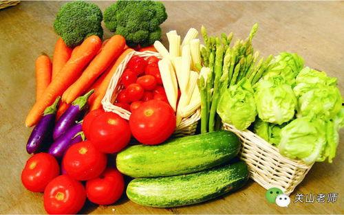 西安老师吃瓜爆料,校园“吃瓜”事件背后的真相