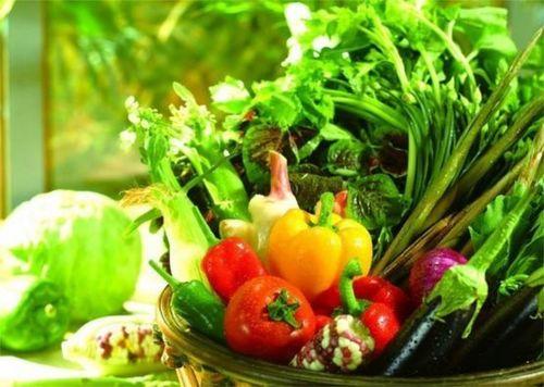 西安老师吃瓜爆料,校园“吃瓜”事件背后的真相