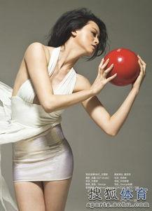 吃瓜体操冠军,揭秘赛场背后的甜蜜与苦涩