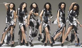 吃瓜体操冠军,揭秘赛场背后的甜蜜与苦涩