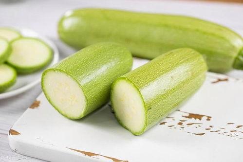 吃的角瓜,探寻传统与创新的完美融合