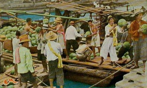 上海薛吃瓜事件,一场网络舆论的风暴与反思