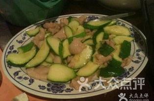 澳洲蜜瓜吃死人,揭示食品安全隐患与应对措施