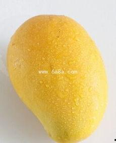 澳洲蜜瓜吃死人,揭示食品安全隐患与应对措施