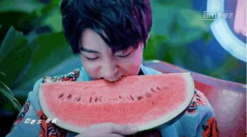 吃瓜俊仔,揭秘娱乐圈背后的那些事儿