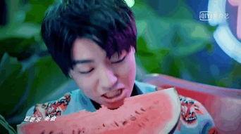 吃瓜俊仔,揭秘娱乐圈背后的那些事儿