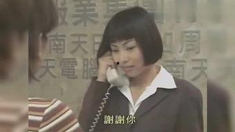 吃瓜俊仔,揭秘娱乐圈背后的那些事儿