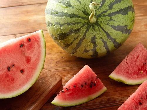 上海金融圈吃瓜