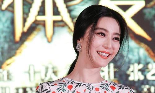 为什么明星都吃瓜