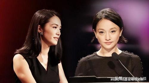 为什么明星都吃瓜